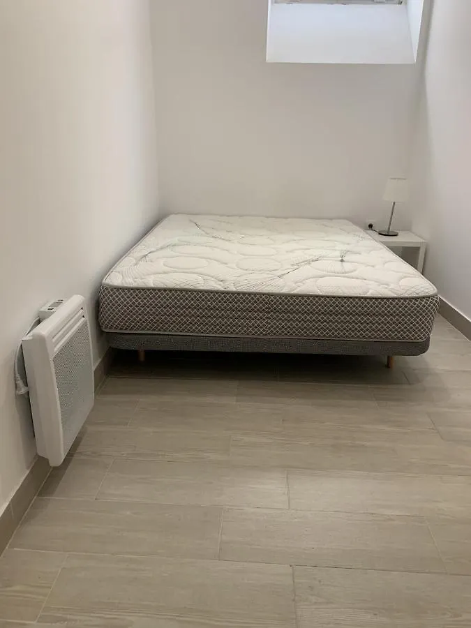Lisboa - Arroios Central Apartment 0*, ליסבון פורטוגל